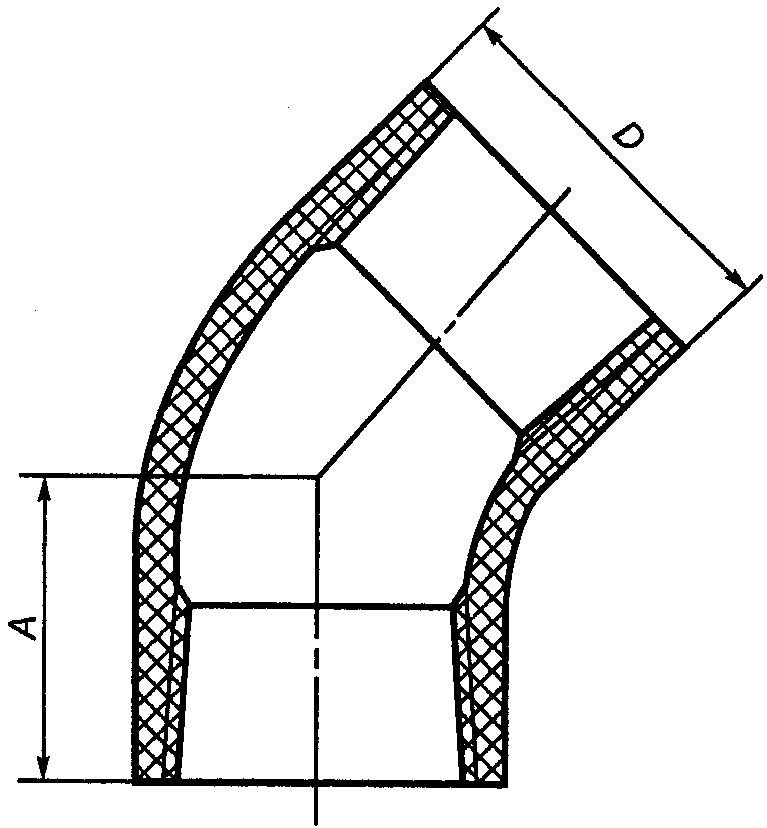 рис. 5