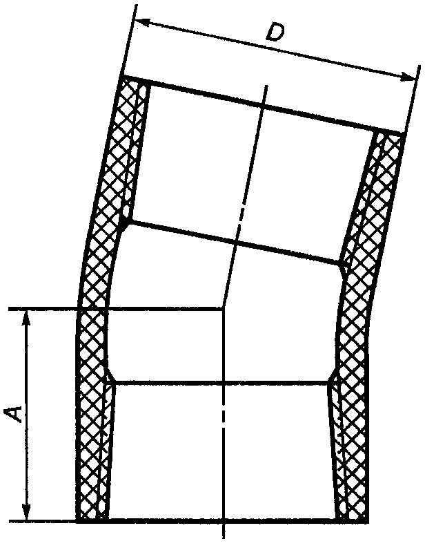 рис. 7