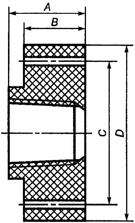 рис. 9