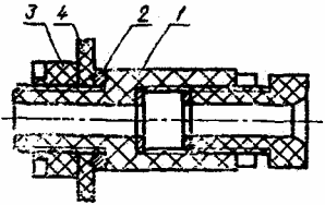 рис. 11