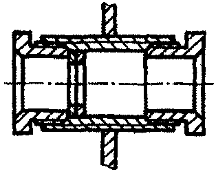 рис. 3