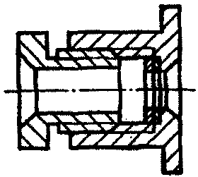 рис. 4