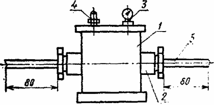 рис. 7