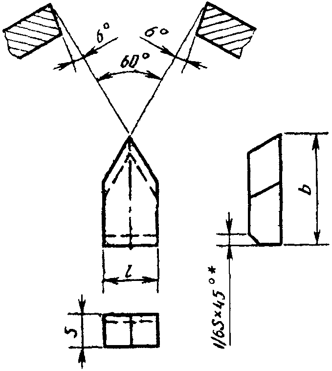 рис. 1