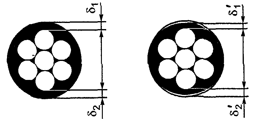 рис. 4