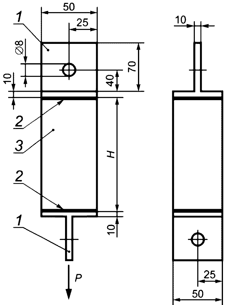 рис. 2