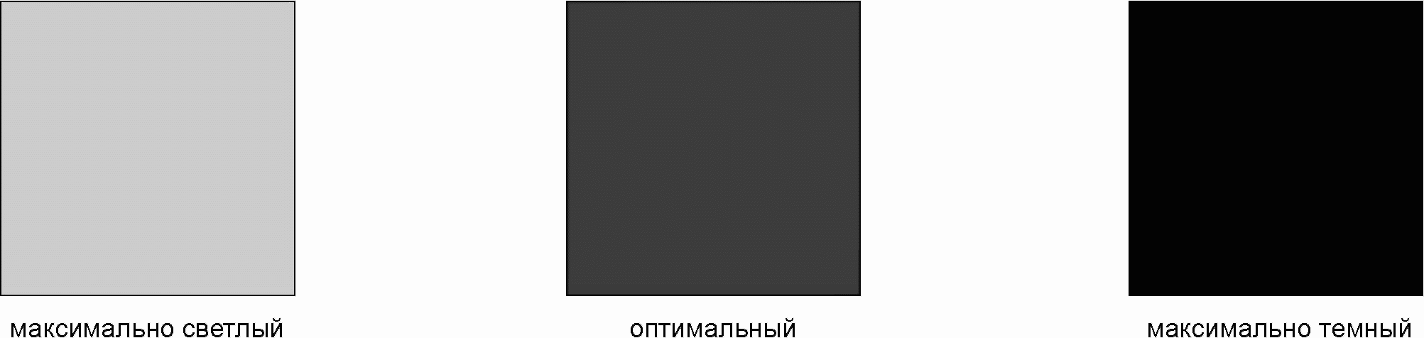 9.3 Заводская система управления производством