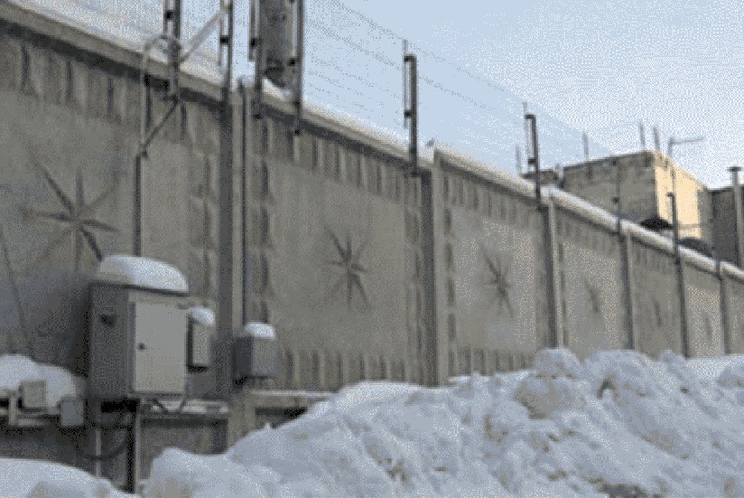 2.2. Емкостные средства обнаружения