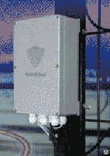 Перечень нормативно-технической документации