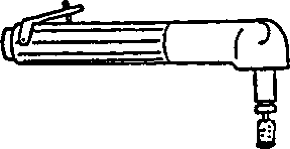 7 Верификация