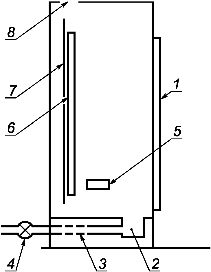 рис. 2