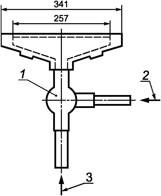 рис. 6
