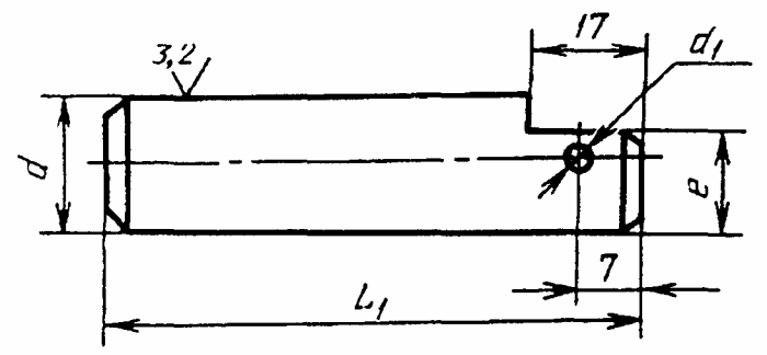 рис. 1