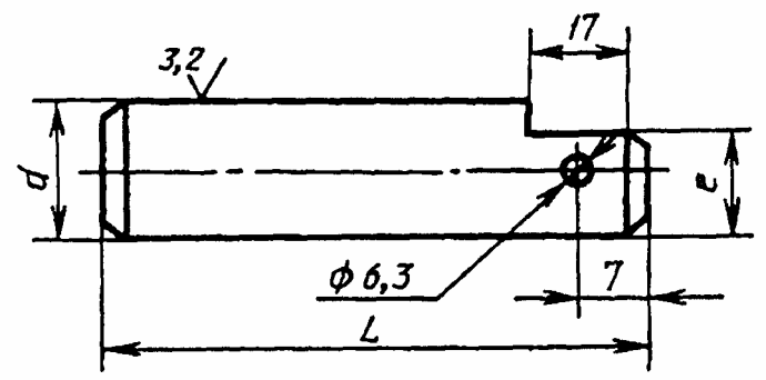 рис. 2