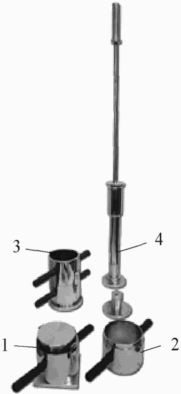 рис. 3