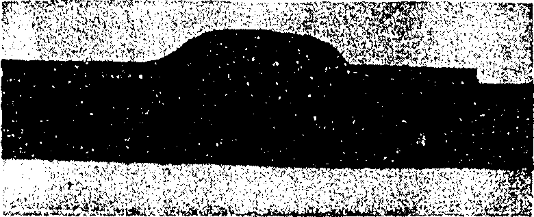 рис. 14