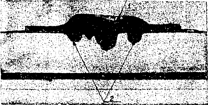 рис. 15