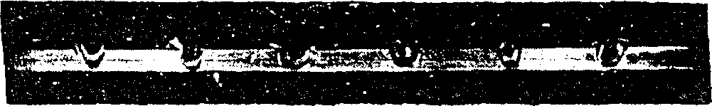 рис. 16