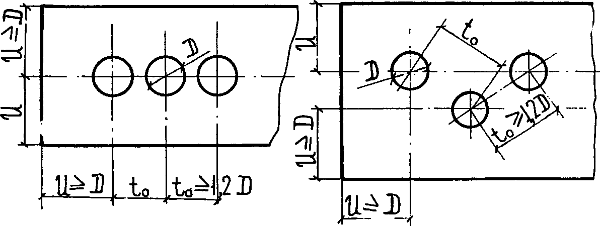 рис. 3