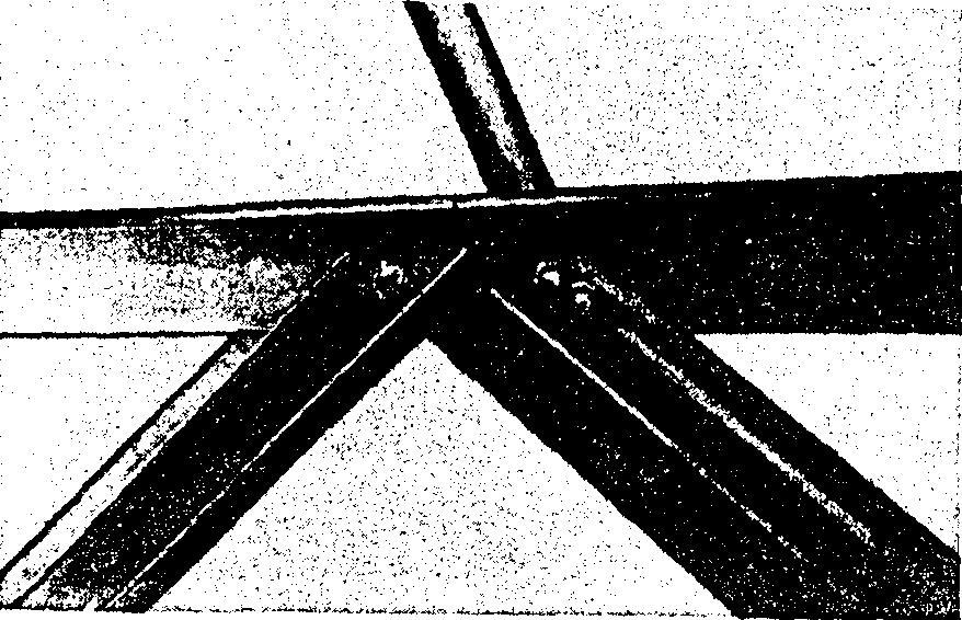 рис. 38
