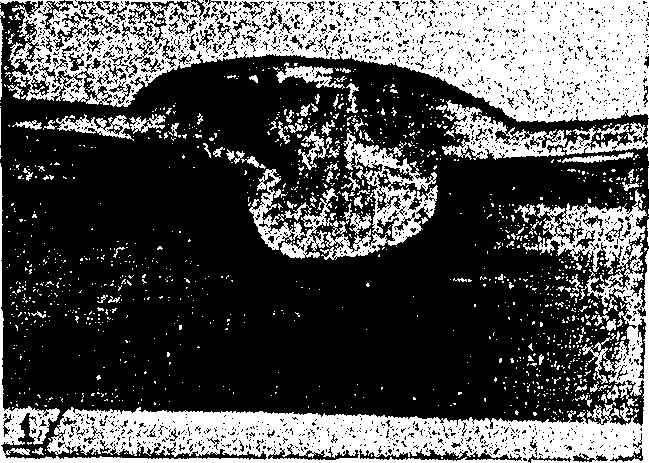рис. 8