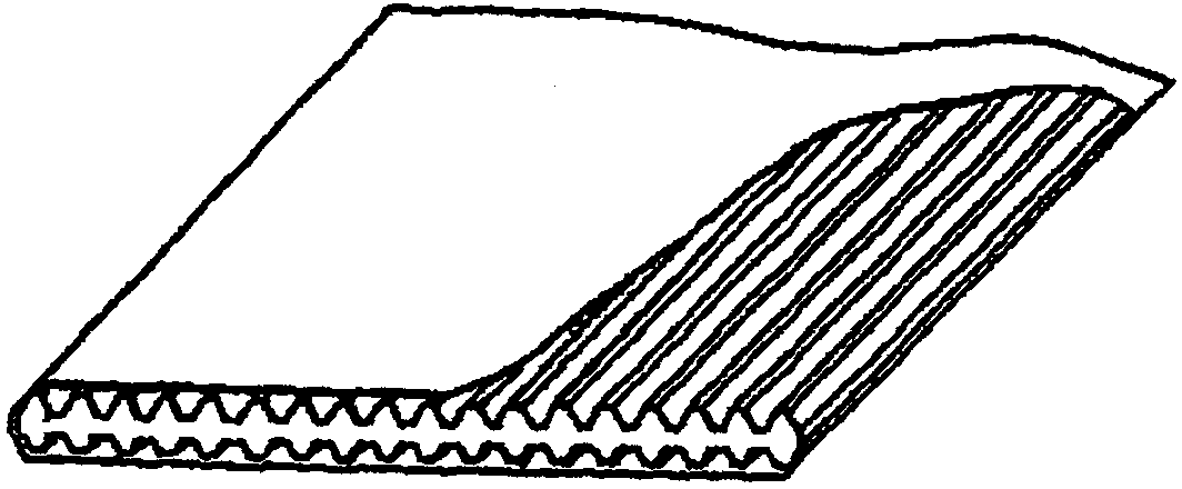рис. 23
