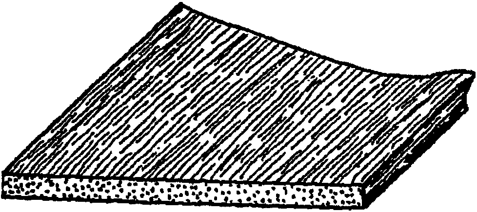 рис. 24