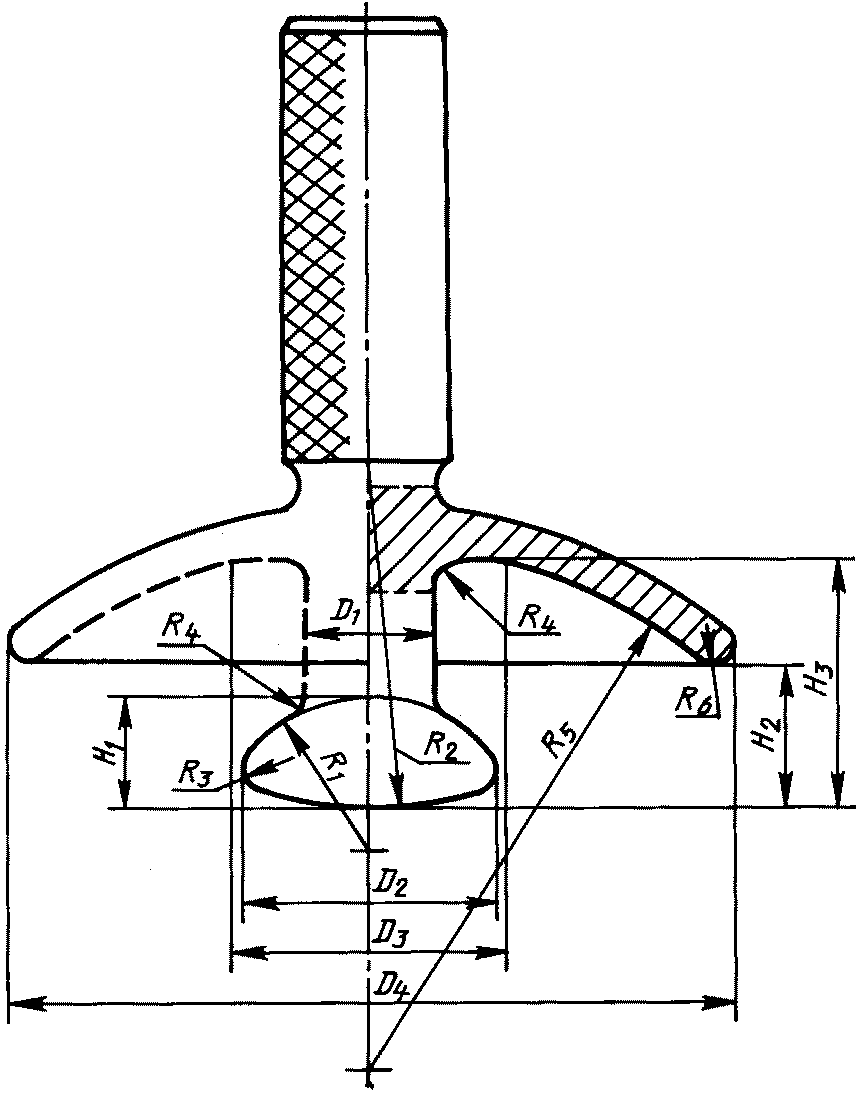рис. 3