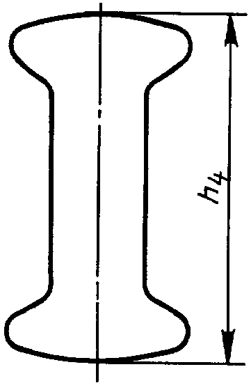 рис. 4