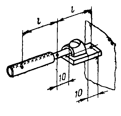 рис. 11