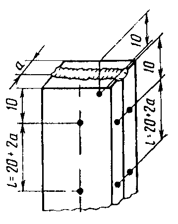 рис. 3