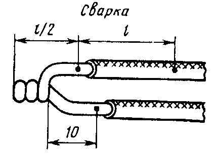 рис. 5