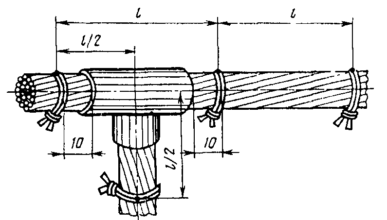 рис. 7