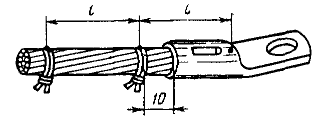 рис. 8