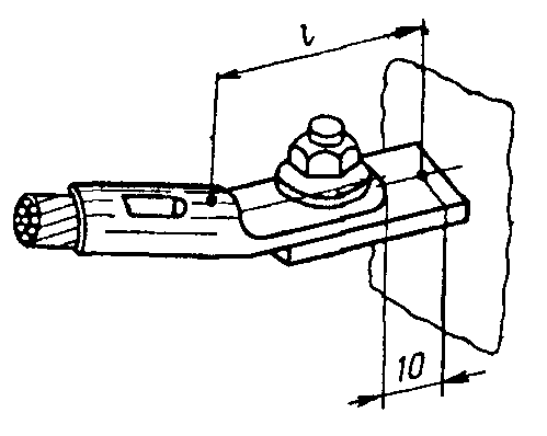 рис. 10