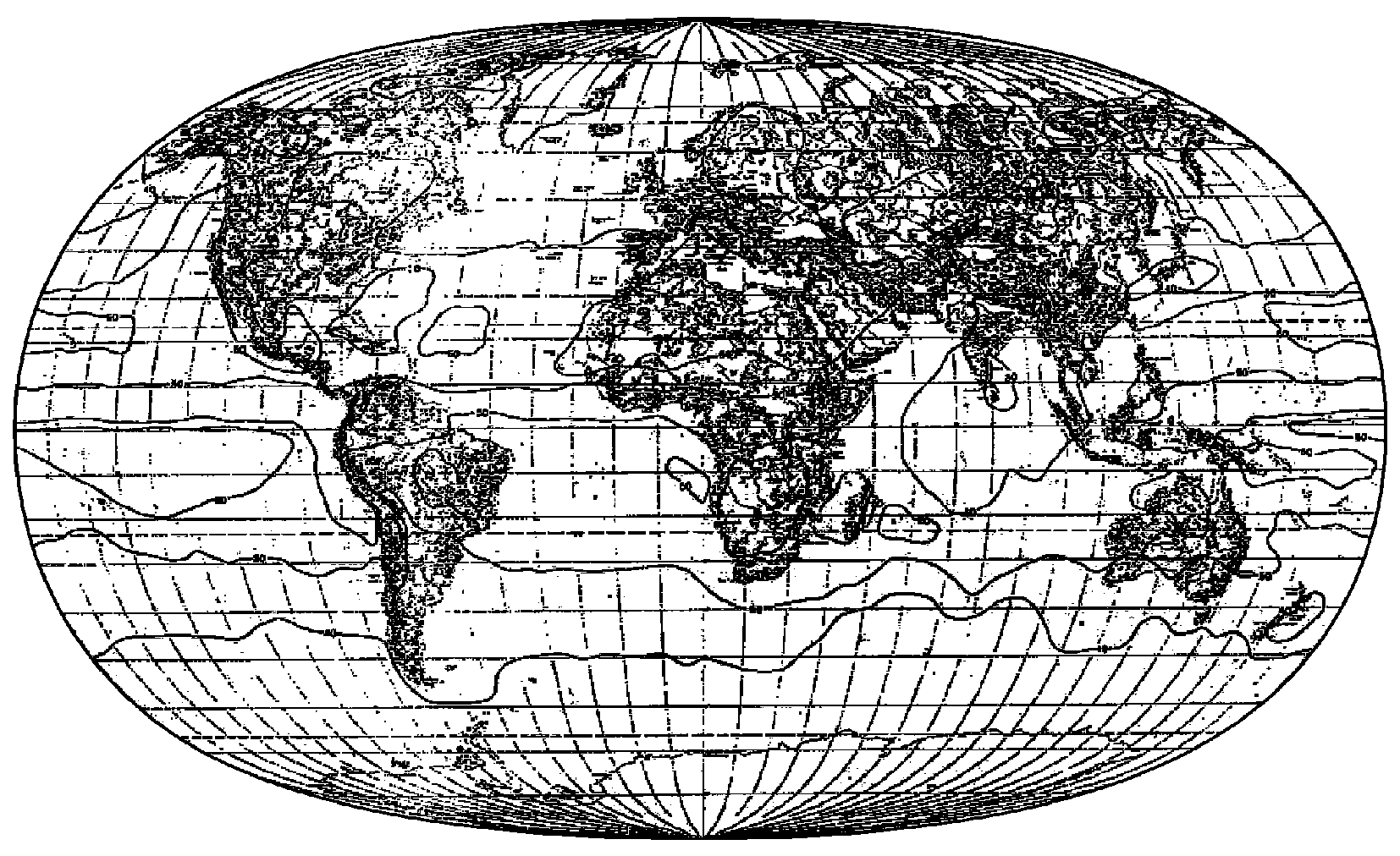 8. Дополнительные сведения