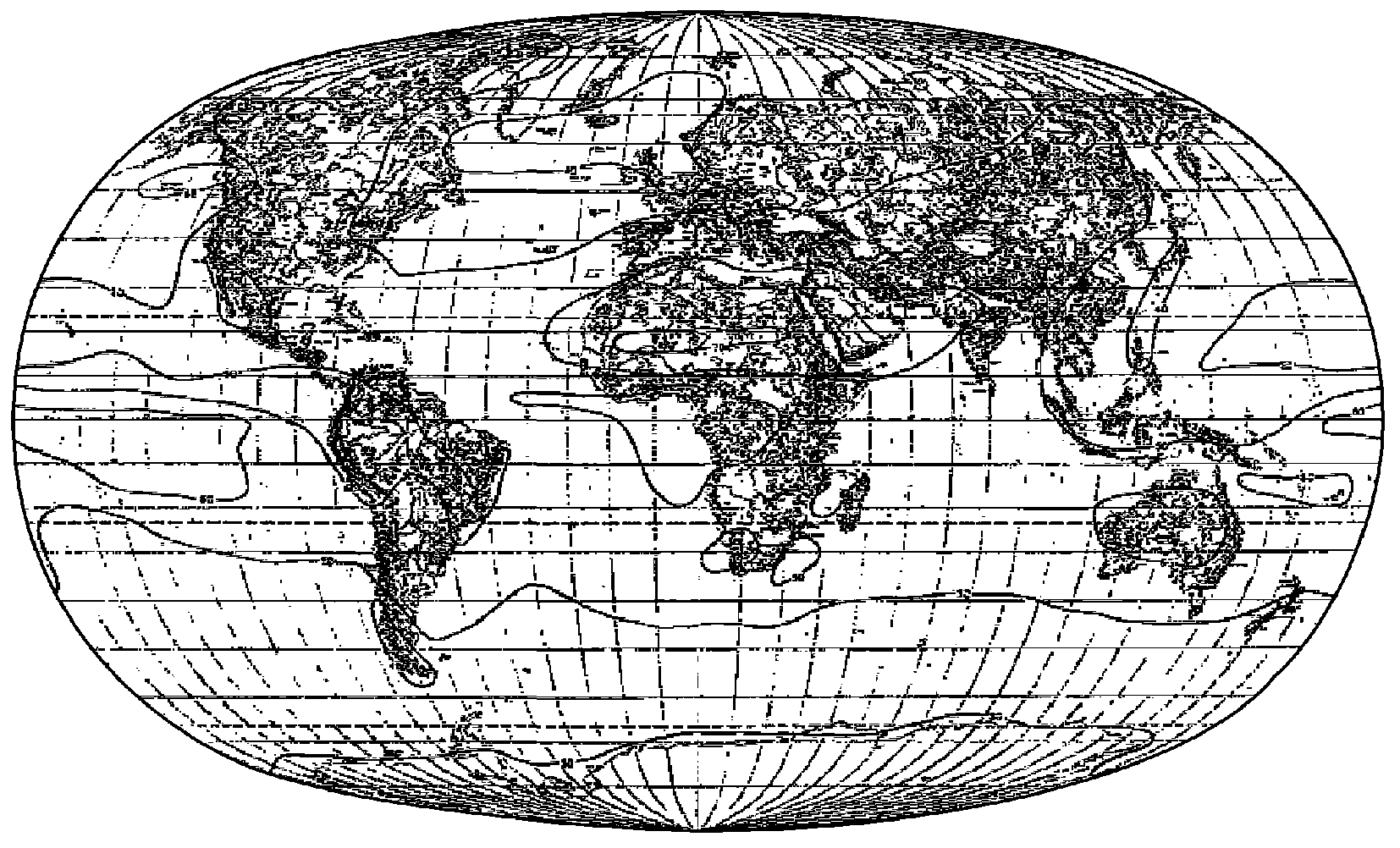 8. Дополнительные сведения