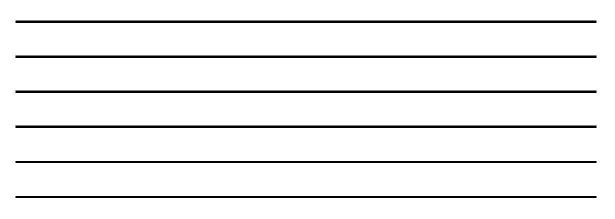 5. Технические требования