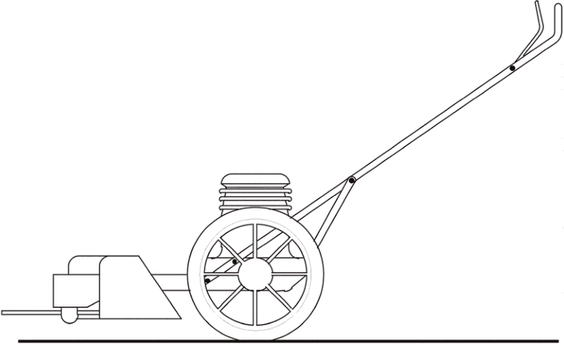 рис. 1