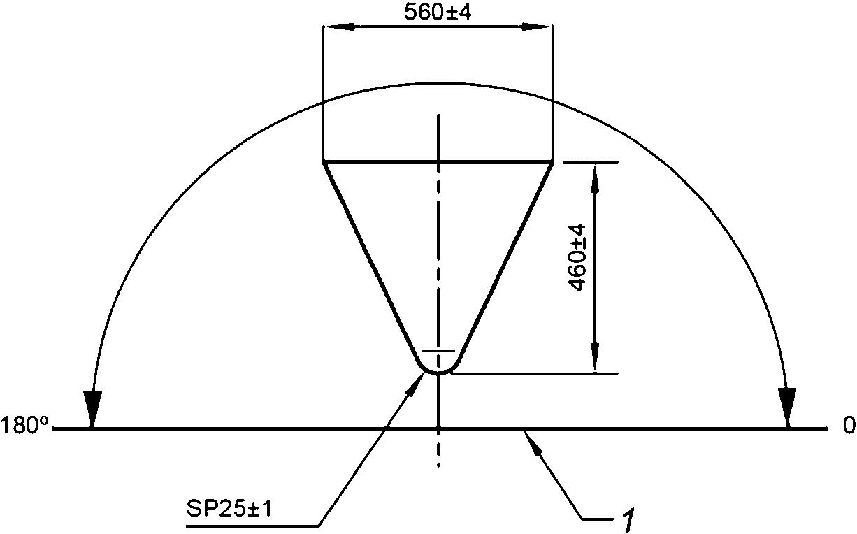 рис. 5