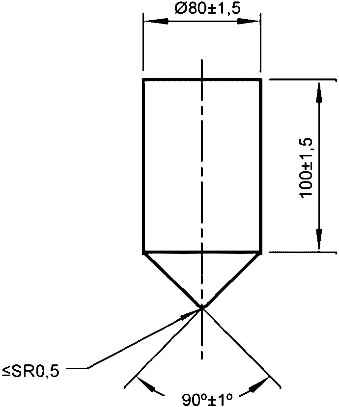 рис. 6