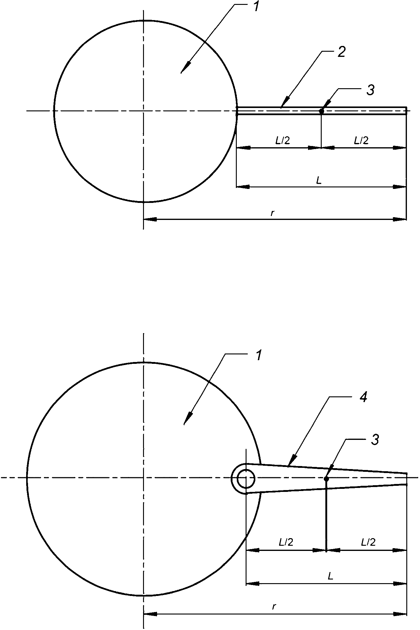 рис. 7