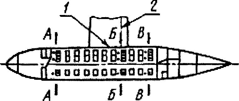 рис. 2