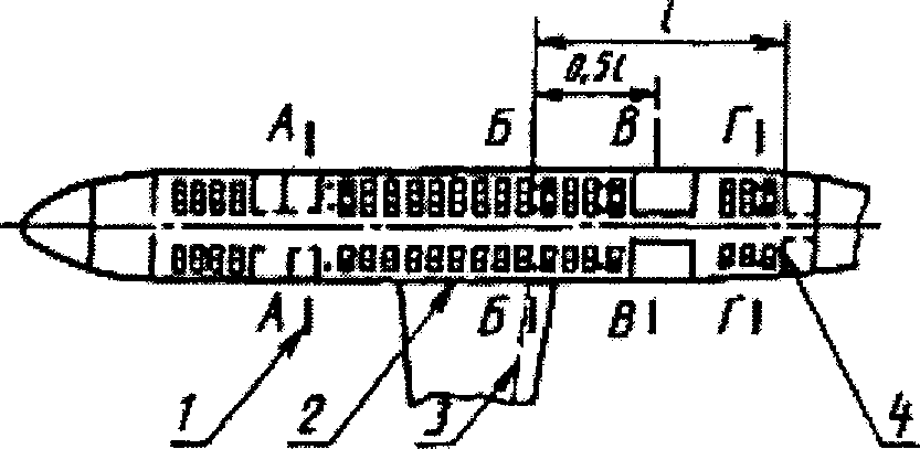 рис. 3