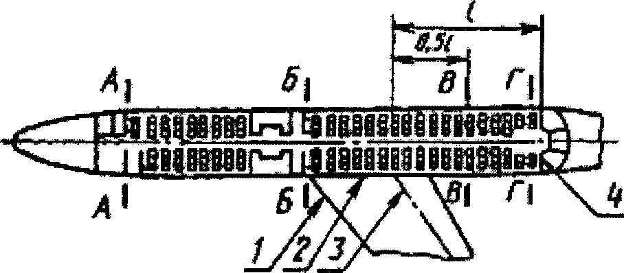 рис. 4
