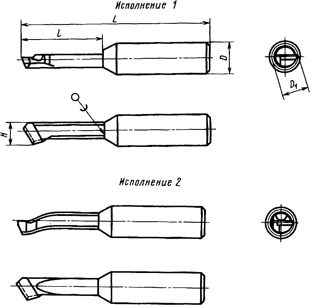 рис. 2
