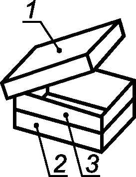11. Гарантии изготовителя