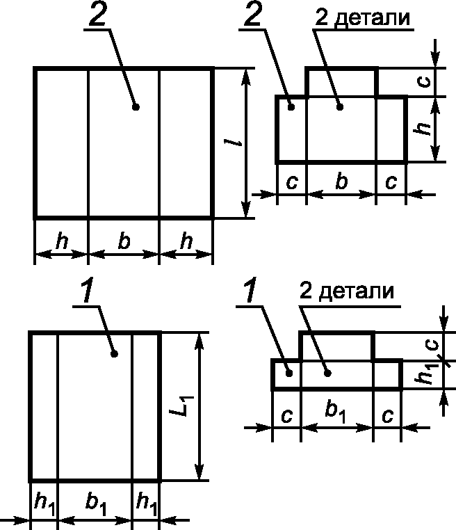 11. Гарантии изготовителя
