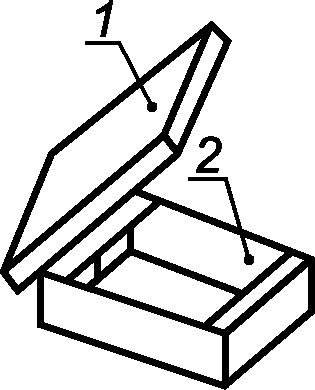 11. Гарантии изготовителя