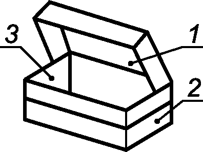 11. Гарантии изготовителя